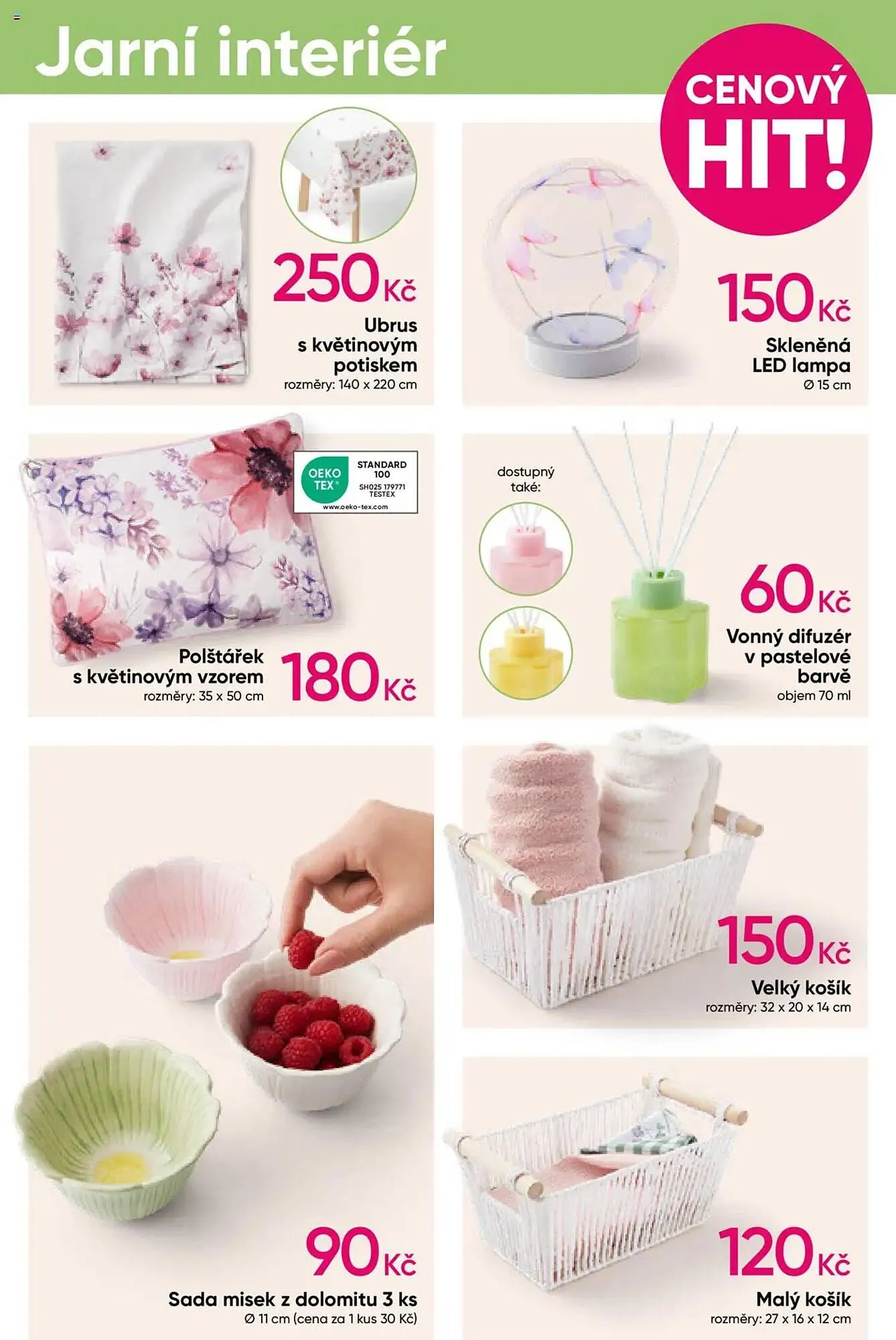 Pepco leták - 30. ledna 12. února 2025 - Page 11