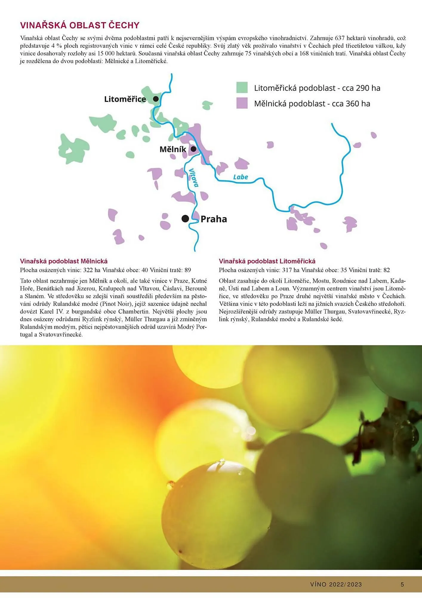 Jip leták - 21. září 31. prosince 2023 - Page 7