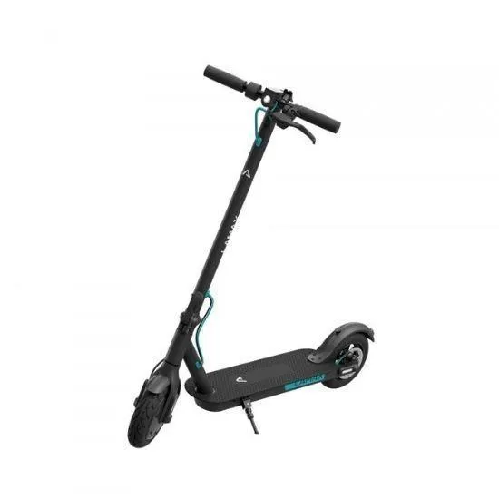 Elektrokoloběžka LAMAX E-Scooter S7500 Plus