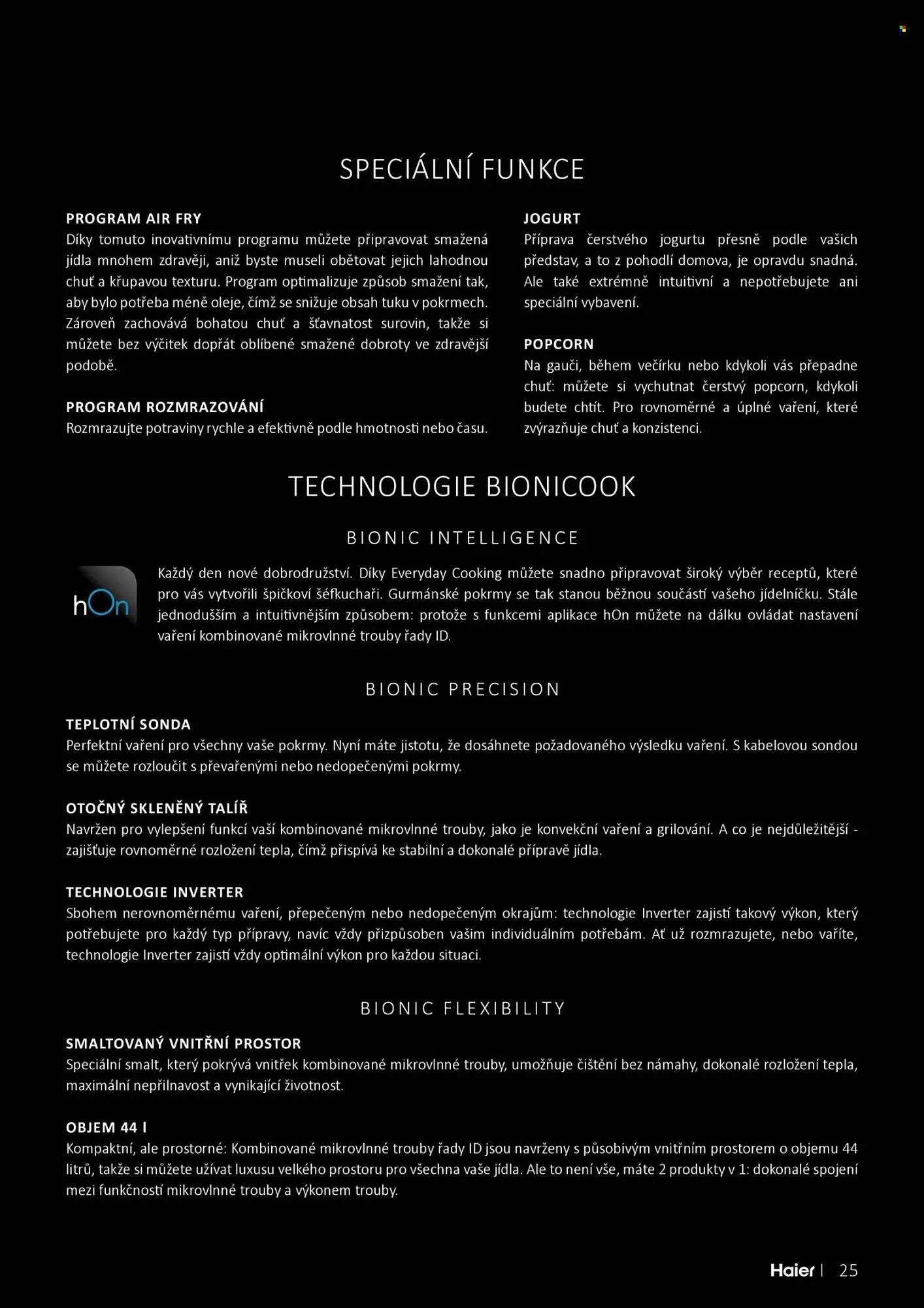 XXXLutz leták - 20. června 31. prosince 2025 - Page 25