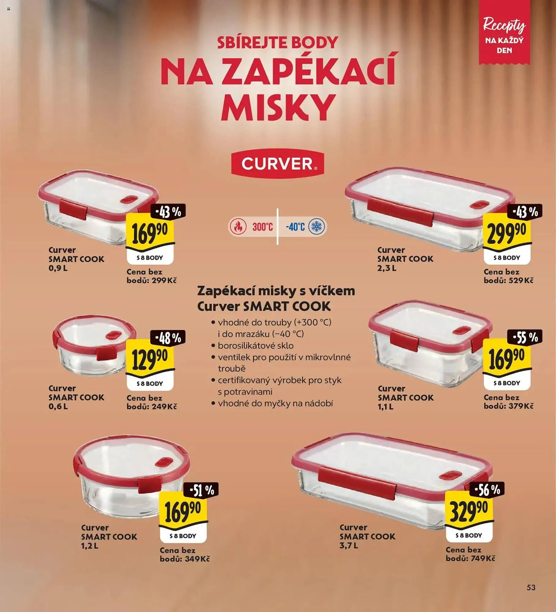 Albert leták - 1. ledna 31. ledna 2026 - Page 53