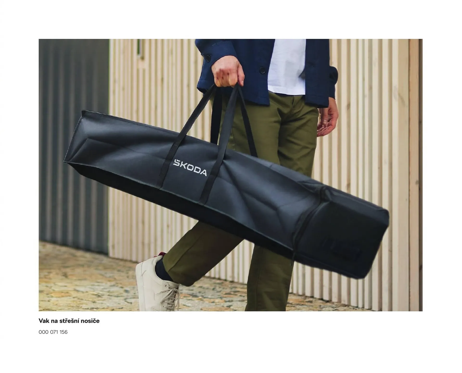 Škoda Scala leták - 12. července 31. prosince 2024 - Page 63