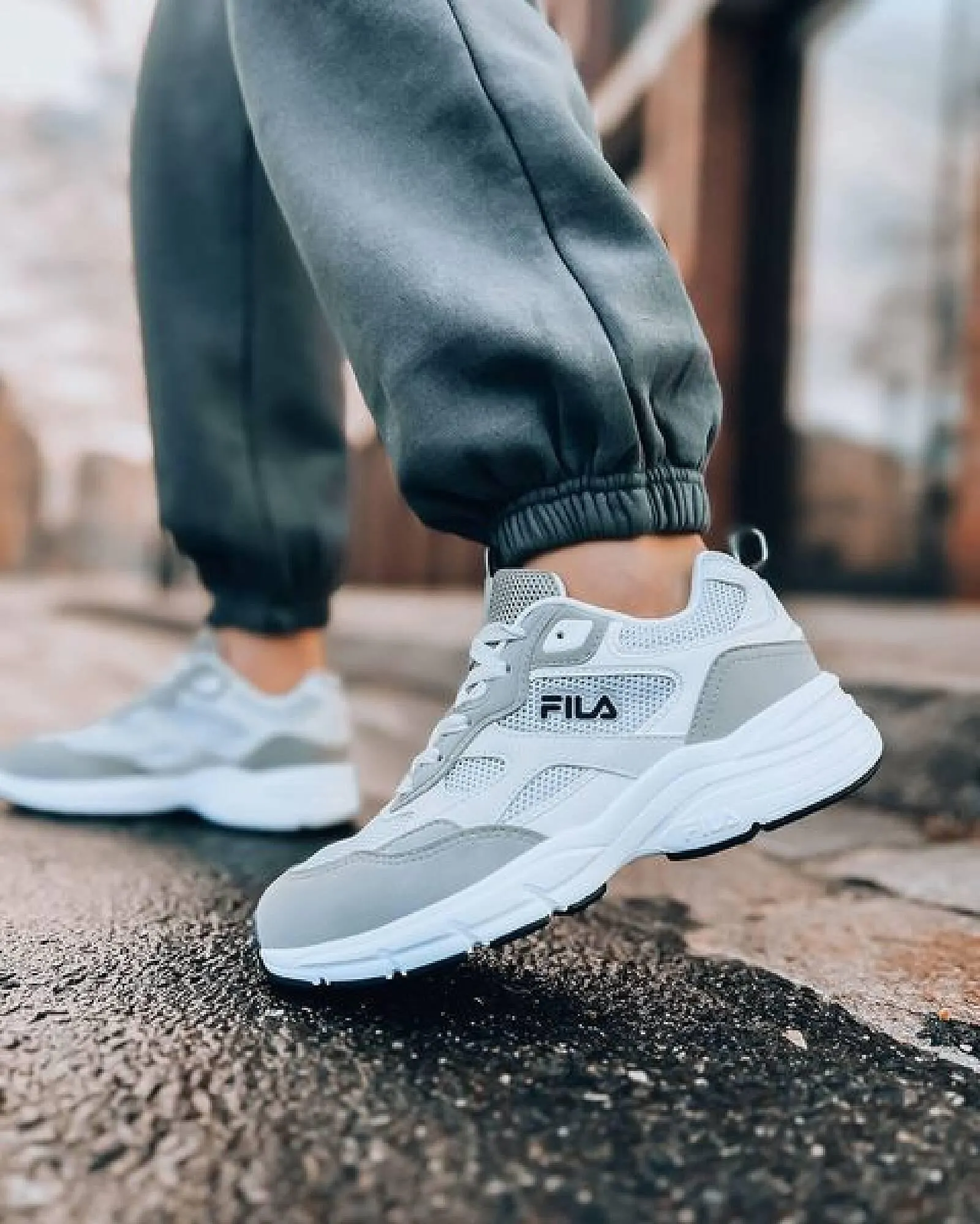 Deichmann leták - 21. února 5. března 2024 - Page 14