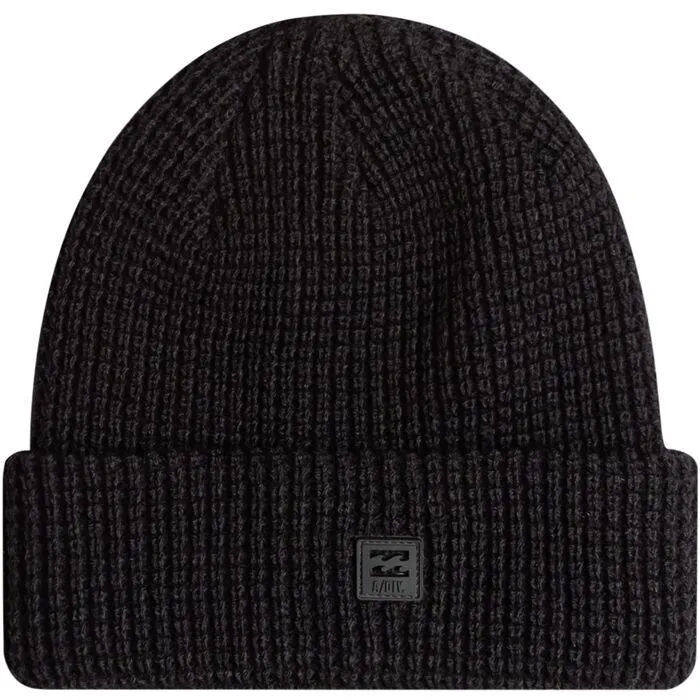 Billabong BARROW BEANIE