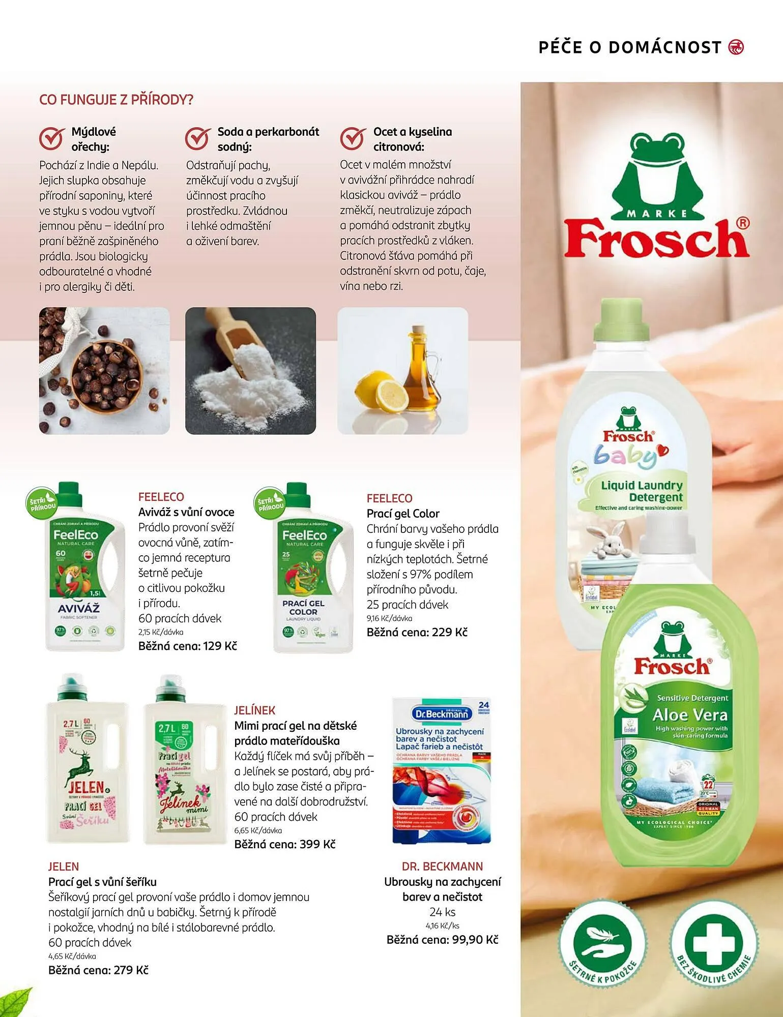 Rossmann leták - 24. září 30. listopadu 2025 - Page 25