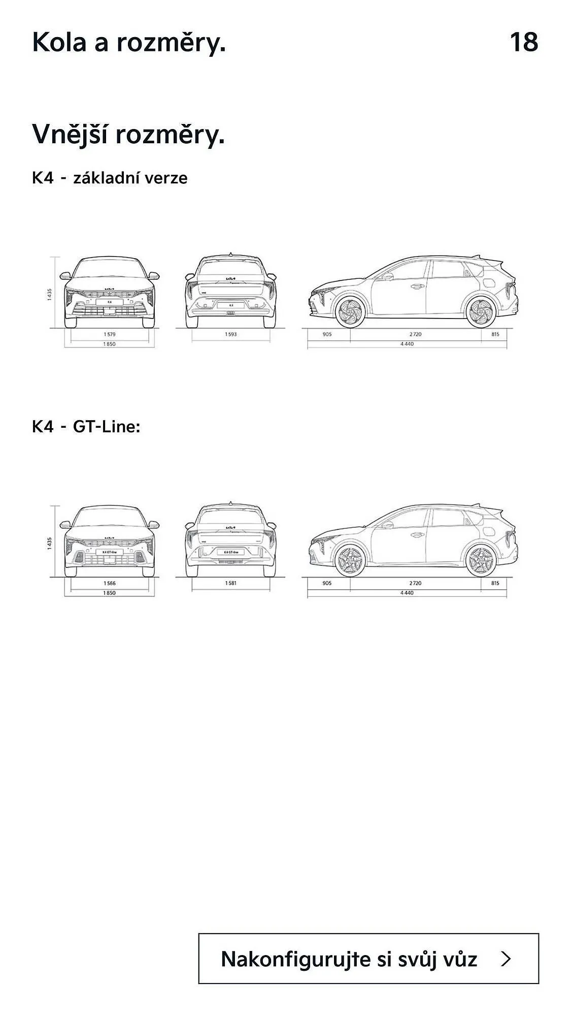 KIA leták - 27. ledna 31. července 2026 - Page 18