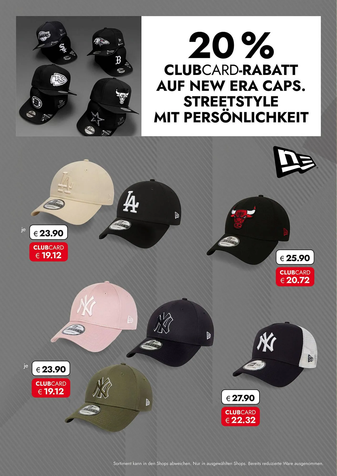 TRAVEL FREE leták - 23. ledna 5. února 2026 - Page 4