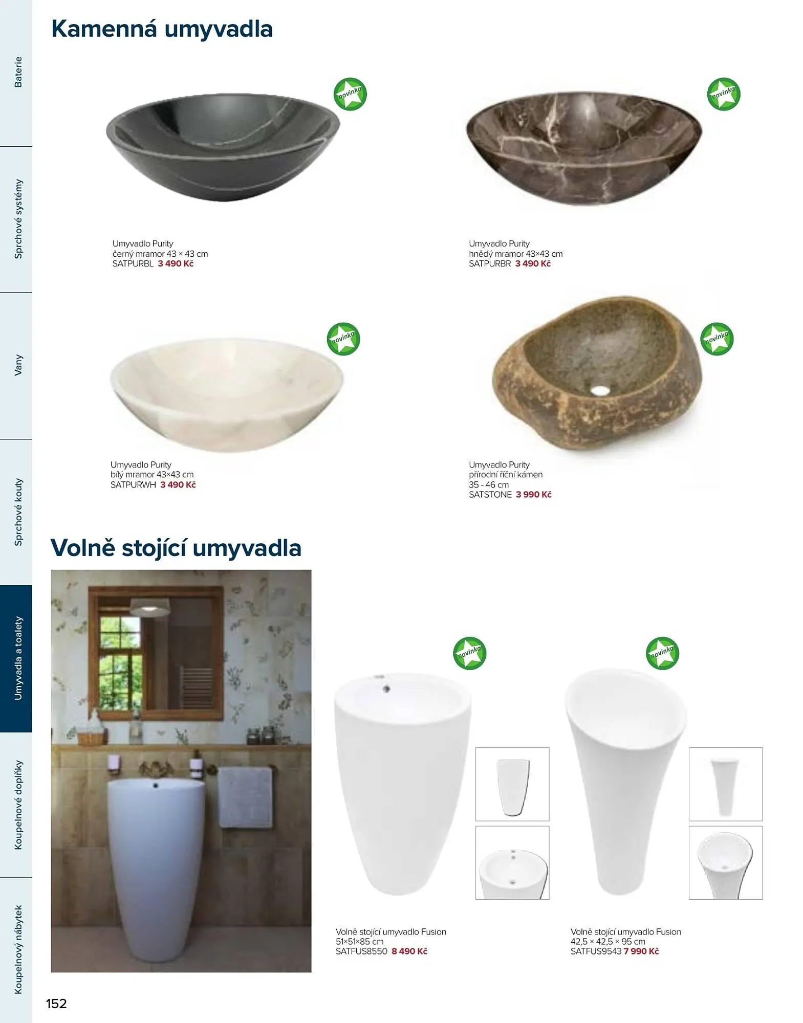 Siko leták - 23. října 31. prosince 2025 - Page 152