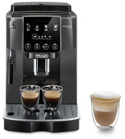 De'Longhi Magnifica Start ECAM 220.22.GB