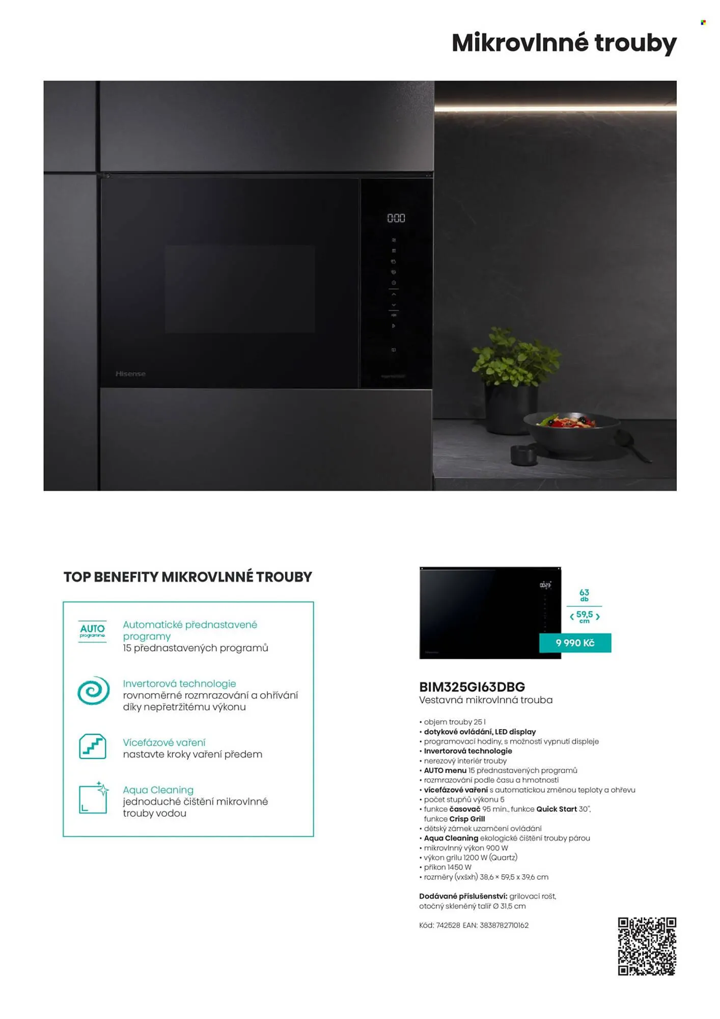 Möbelix leták - 13. října 6. ledna 2026 - Page 7