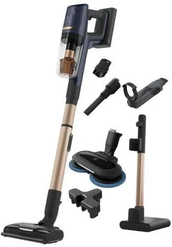 Electrolux 800 Wet EP81B25WET