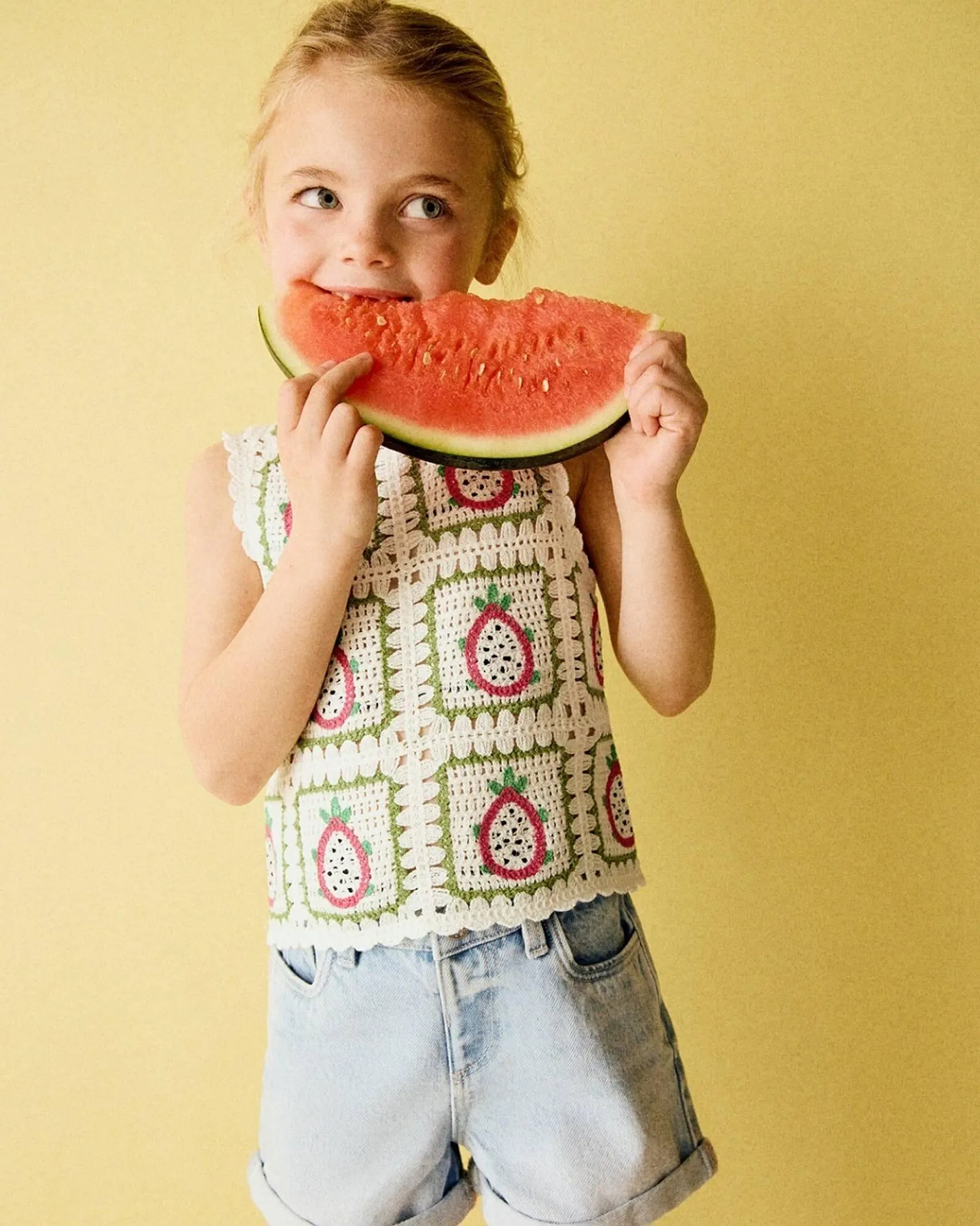 Mango leták - 16. dubna 4. května 2026 - Page 5