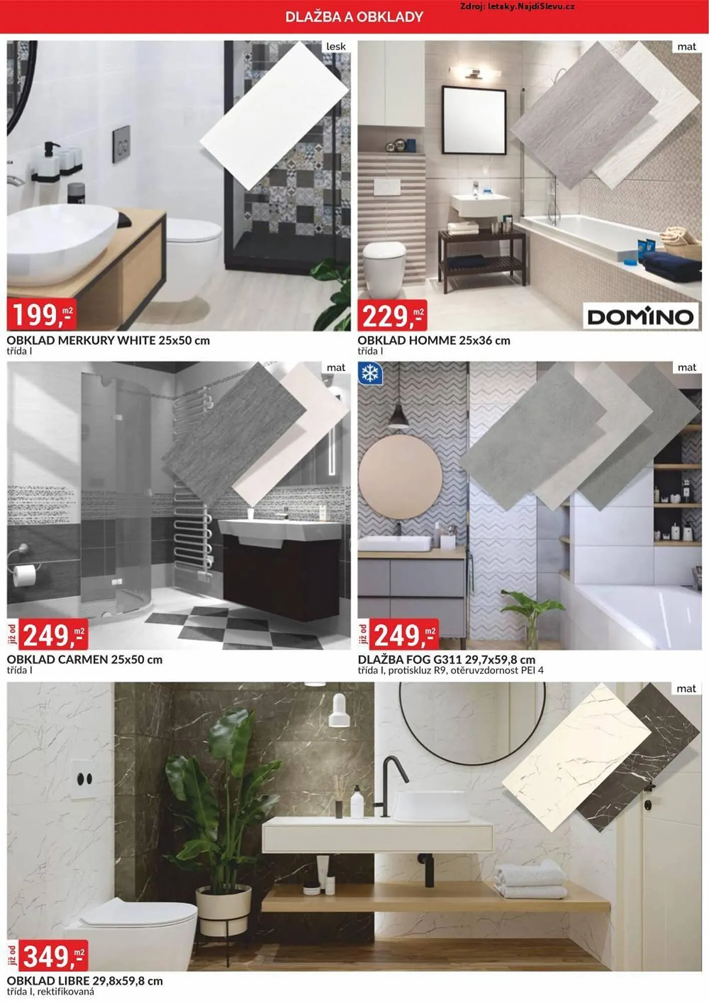 Baumax leták - 2. ledna 31. ledna 2025 - Page 47