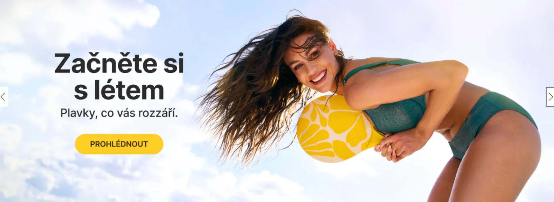 Astratex leták - 10. března 23. března 2026 - Page 5