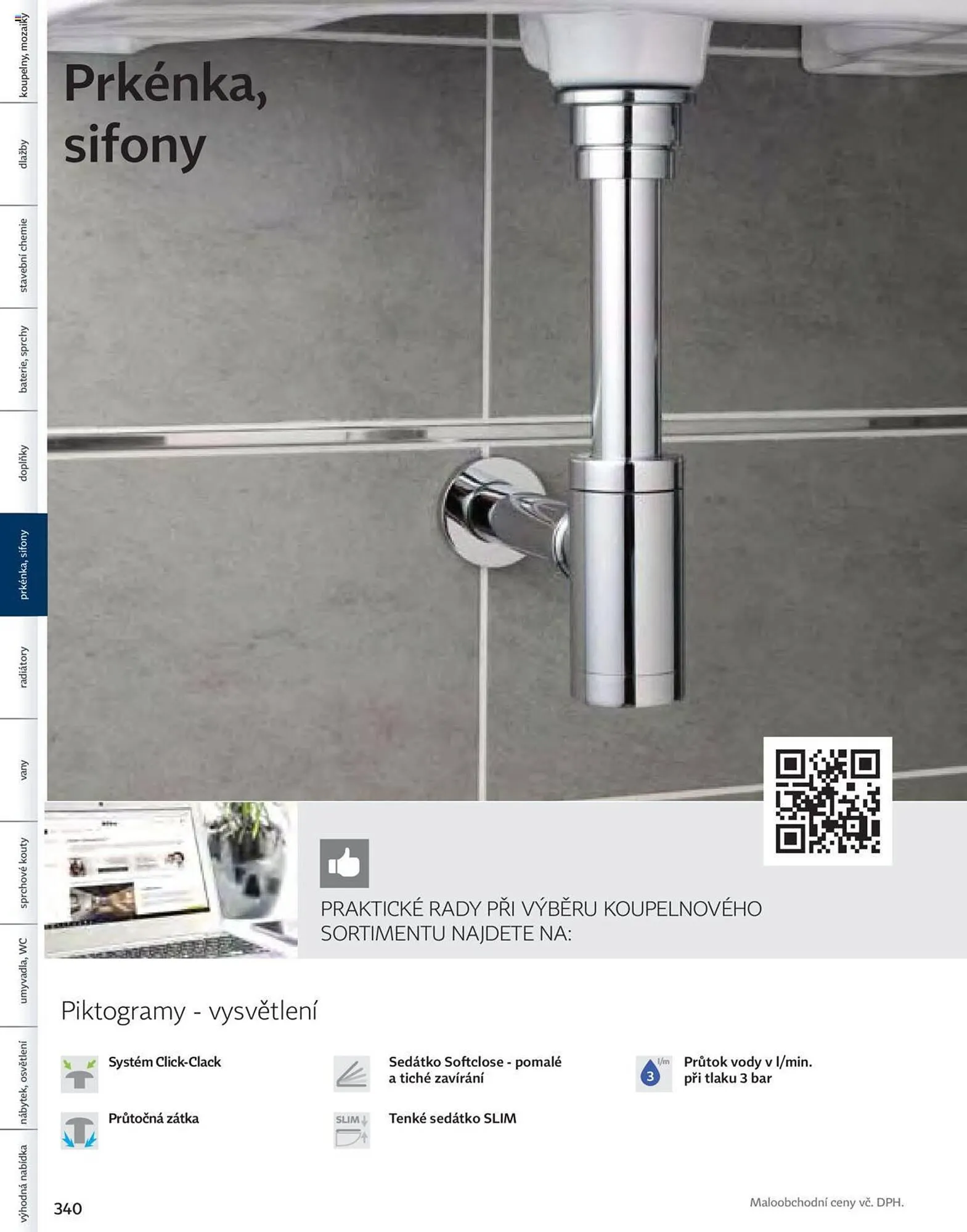 Siko leták - 23. října 31. prosince 2025 - Page 340