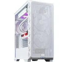 CZC.Gaming Paladin GC222, herní PC