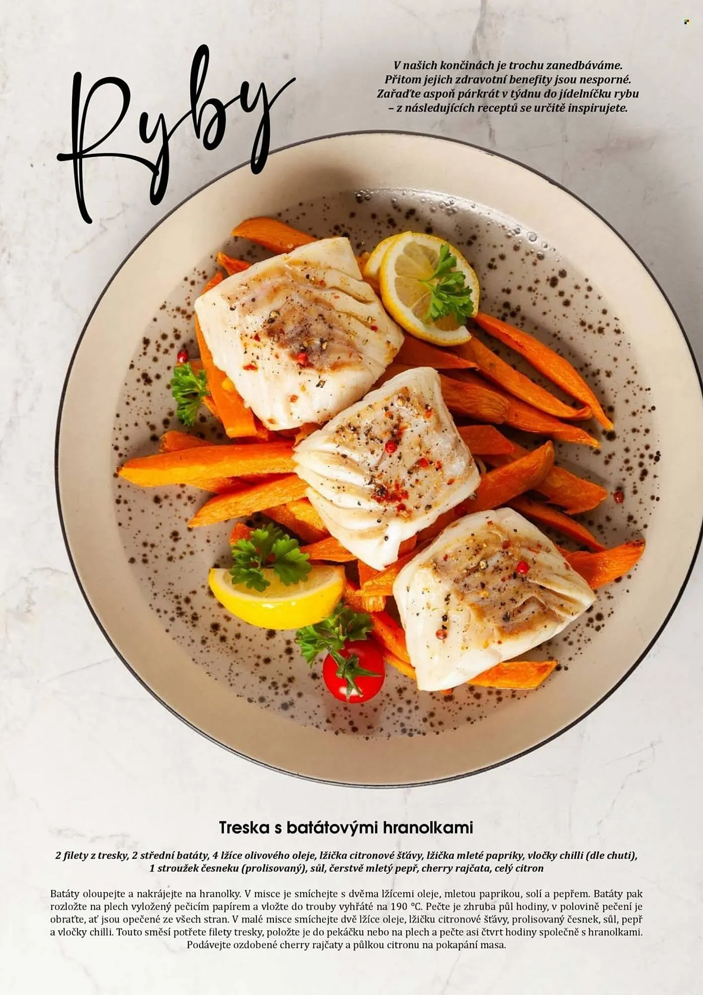 Jip leták - 14. října 30. listopadu 2025 - Page 30