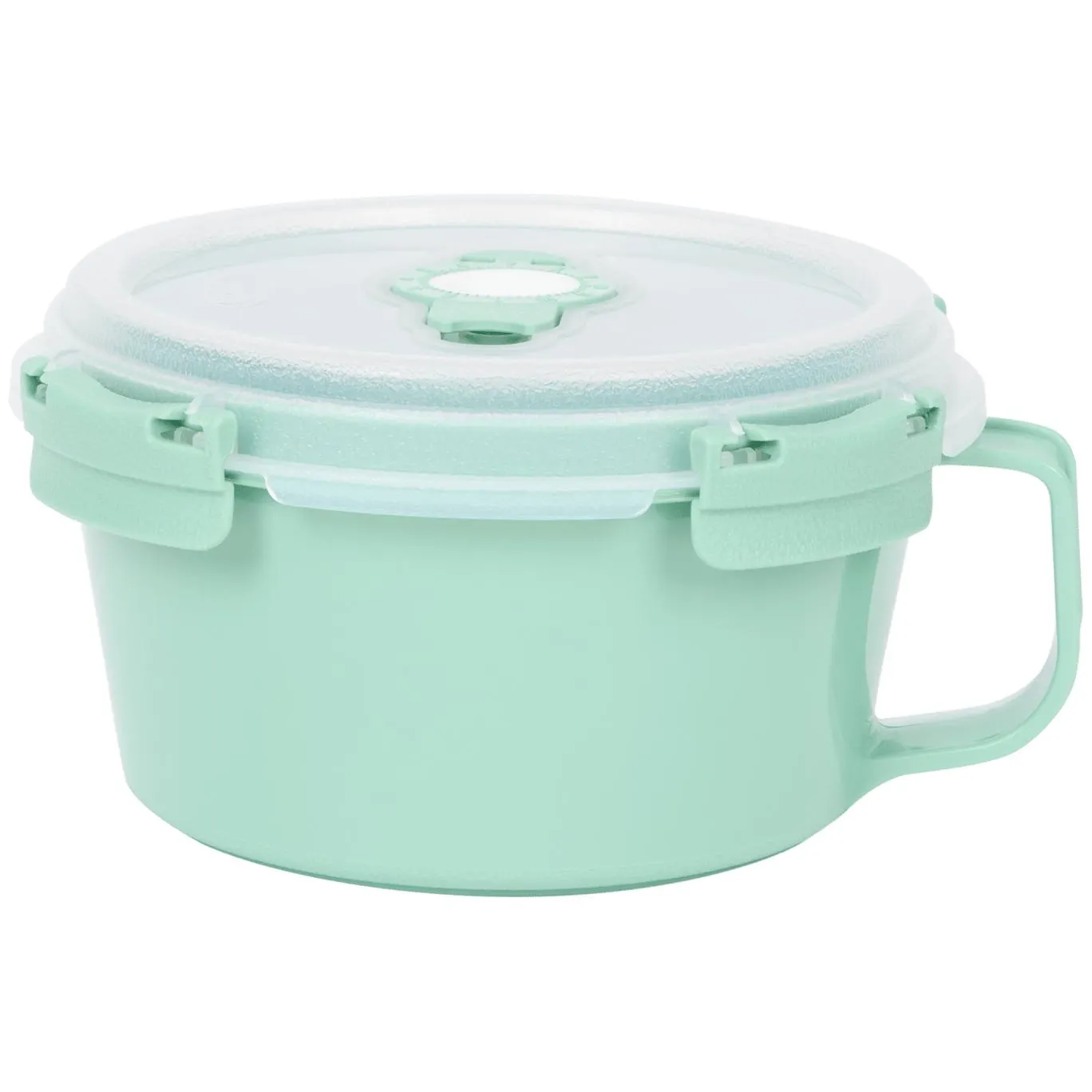 Potravinová dóza Tontarelli