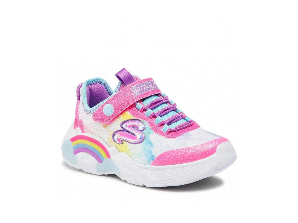 SKECHERS RAINBOW RACER