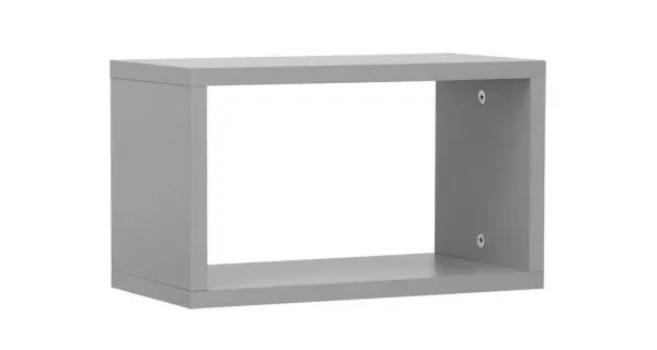 Police STUKIN 40 cm, moca