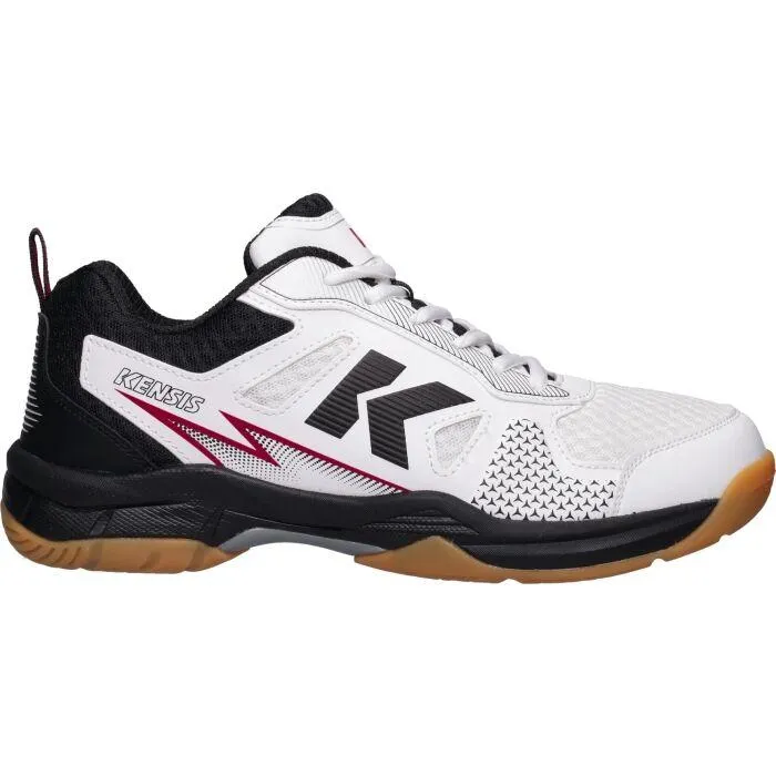 Pánská sálová obuv