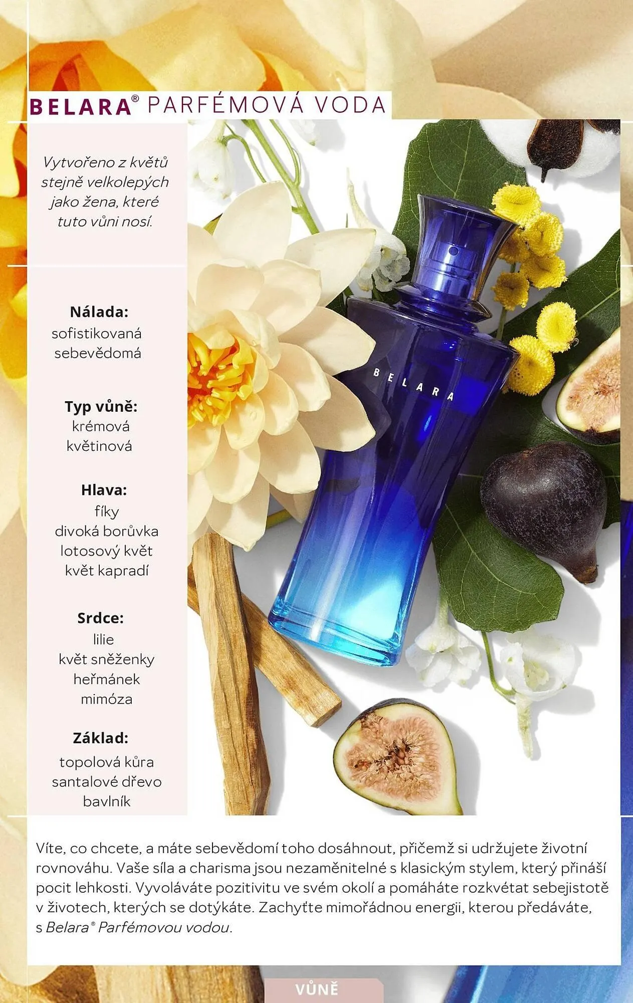 Mary Kay leták - 10. prosince 21. ledna 2025 - Page 10