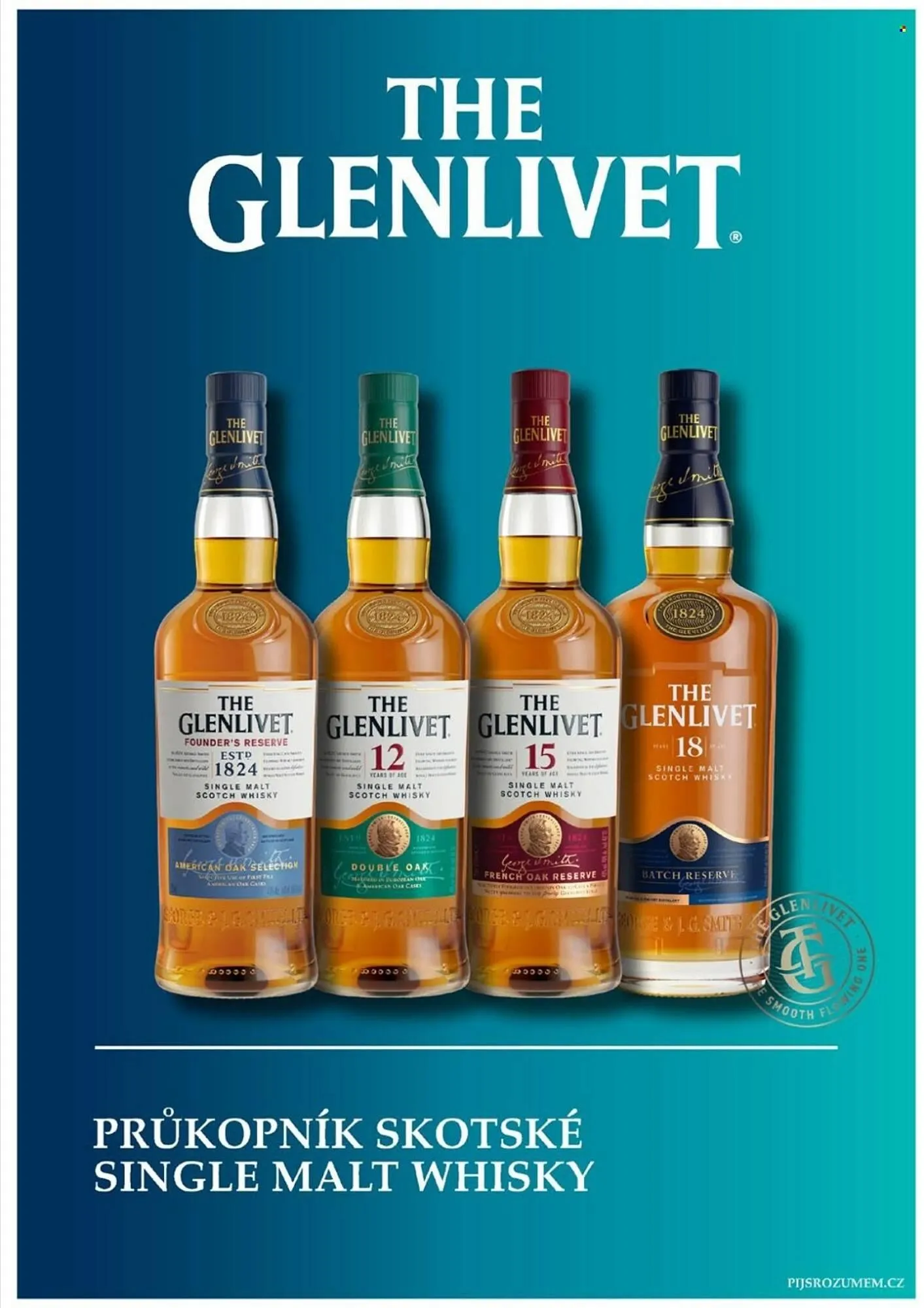 Jip leták - 26. března 3. dubna 2026 - Page 43