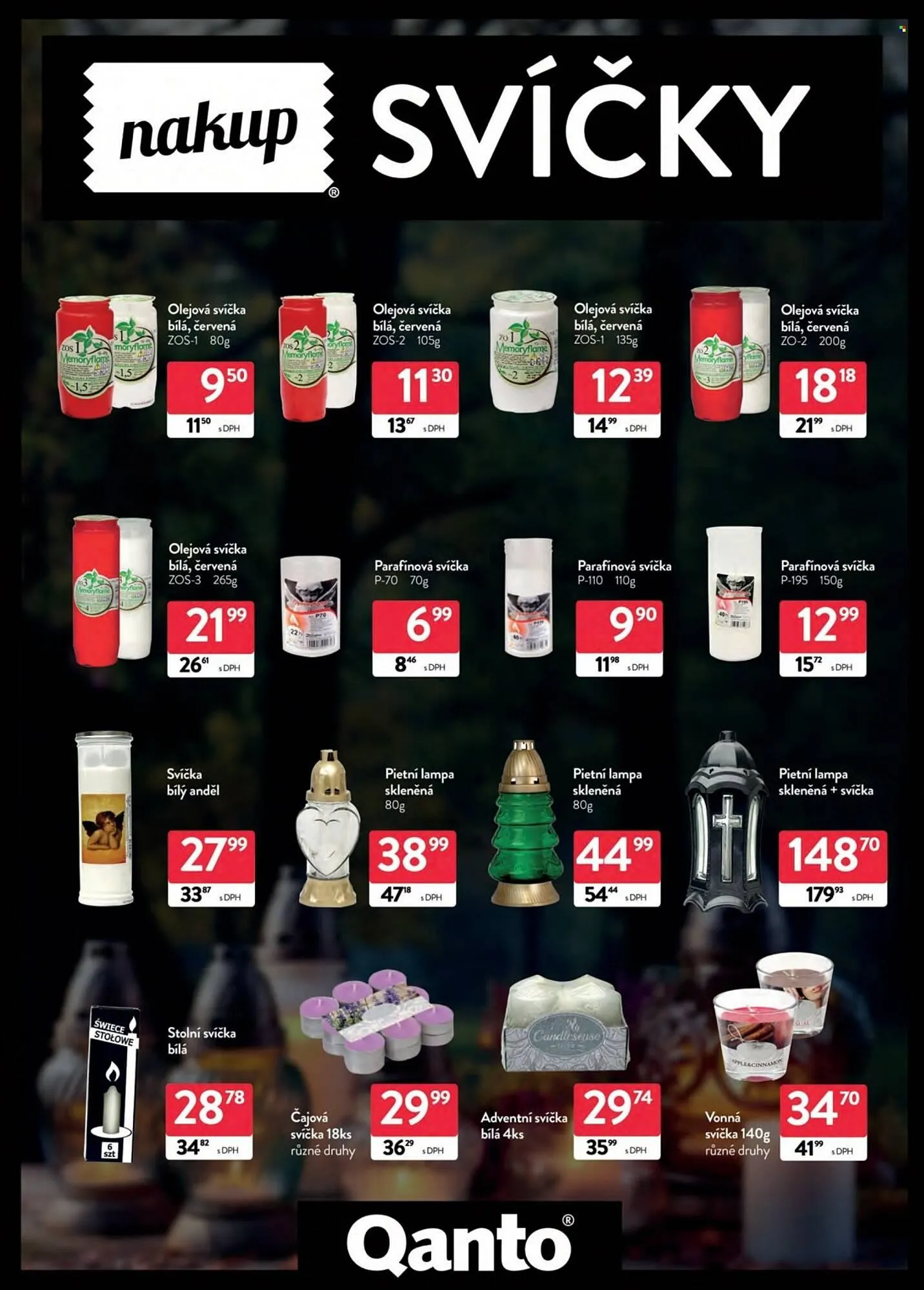 Astur&Qanto leták - 1. března 31. března 2026 - Page 192