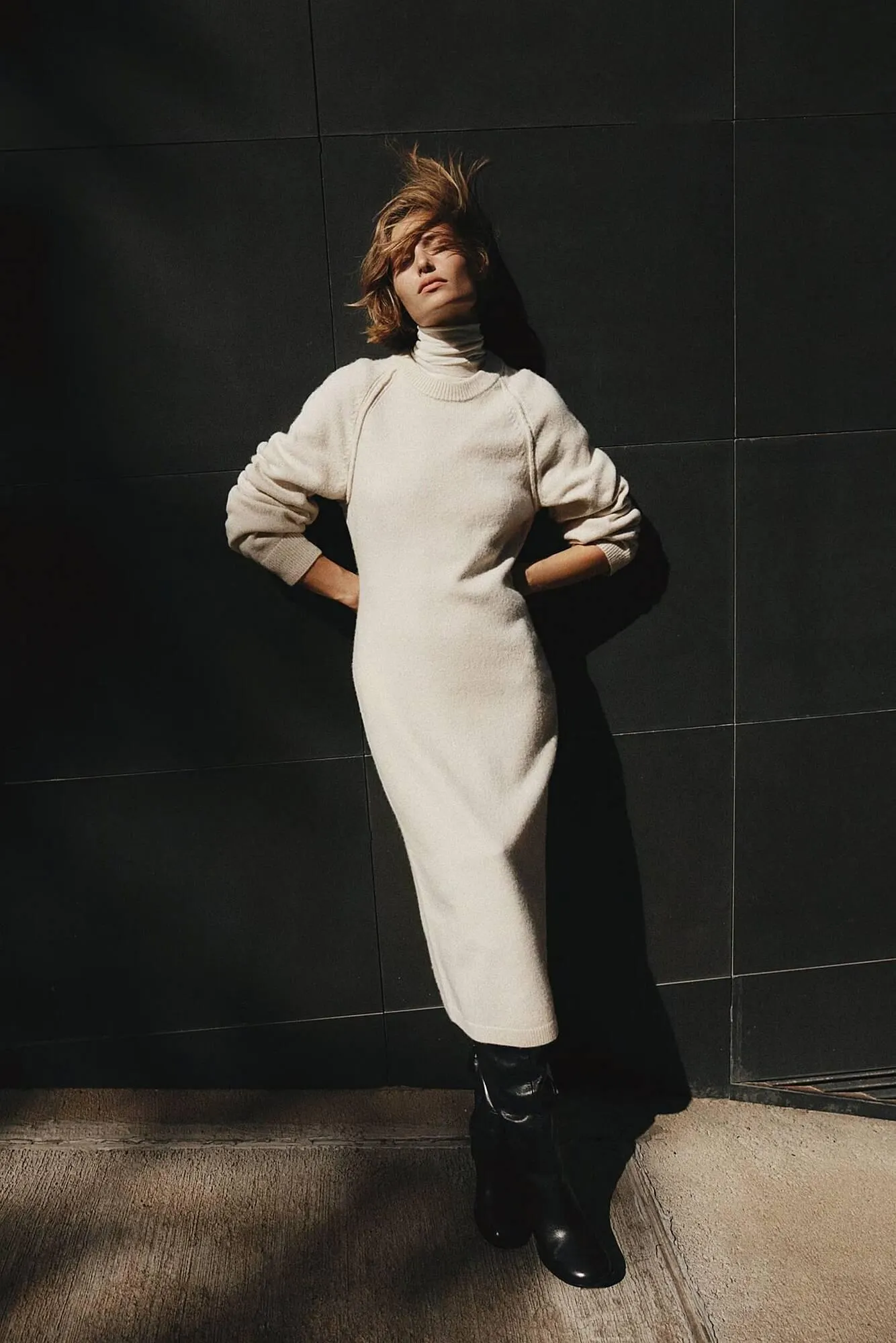 H&M leták - 28. listopadu 11. prosince 2024 - Page 4