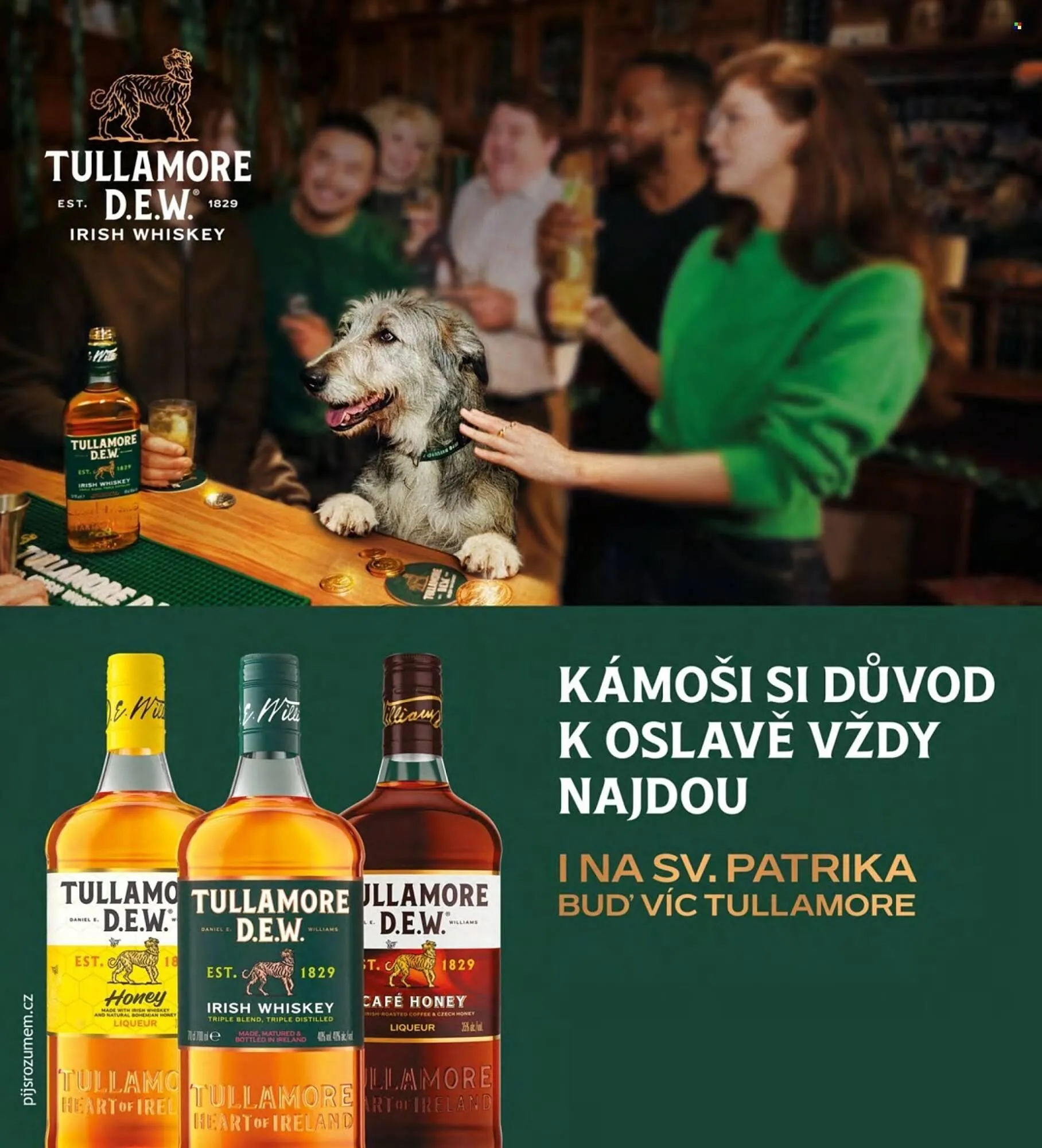 Albert leták - 1. března 31. března 2026 - Page 65