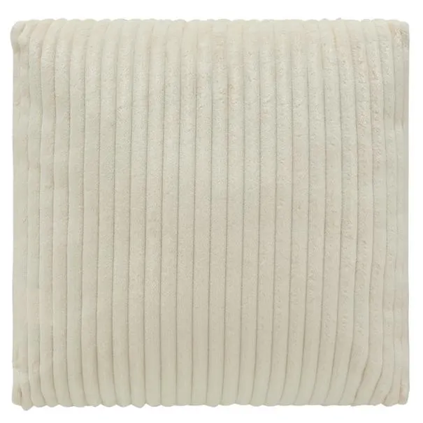 Dekorační polštář MANCHESTER bílá