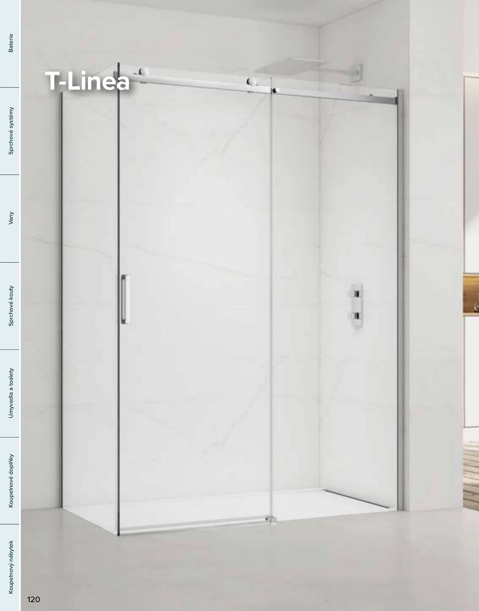 Siko leták - 23. října 31. prosince 2025 - Page 120