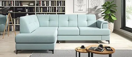 Sedací souprava NOMAN