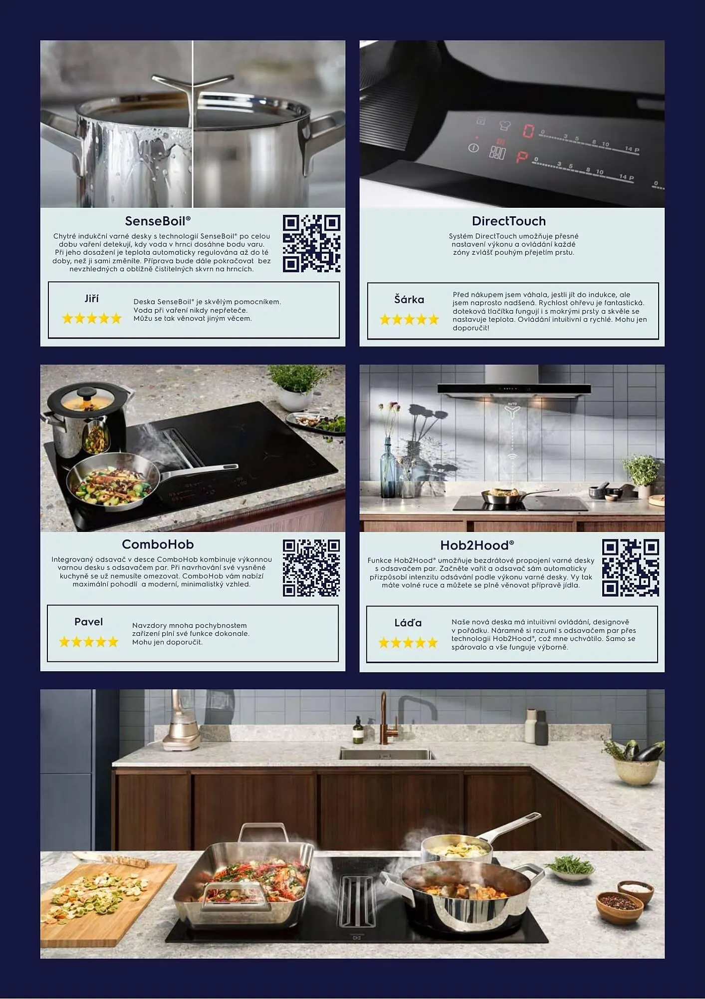 Möbelix leták - 1. dubna 31. května 2026 - Page 10