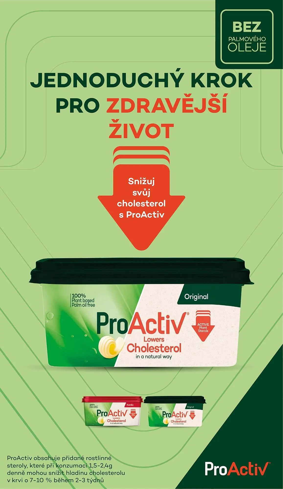 Lidl leták - 19. března 22. března 2026 - Page 32