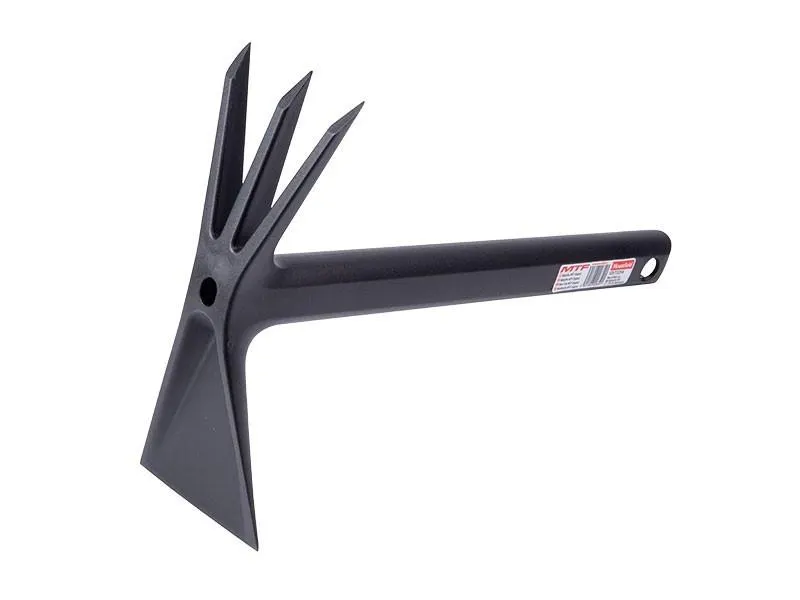 Motyčka MTF Original