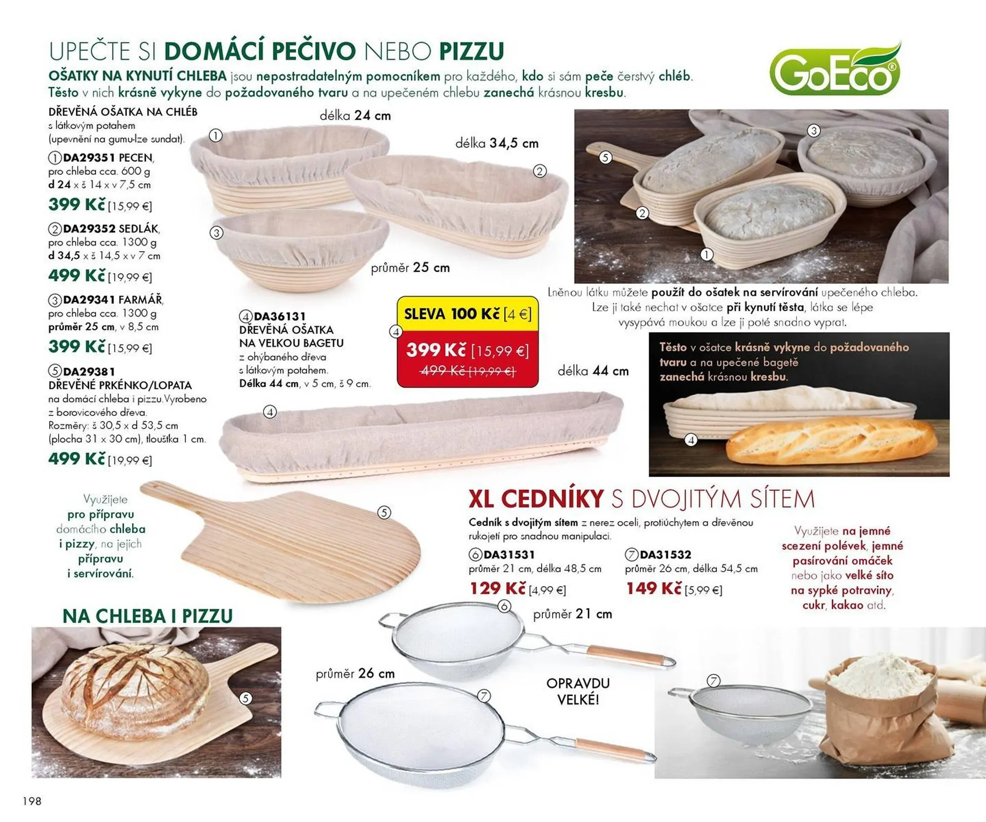 Dedra leták - 25. července 24. října 2025 - Page 98