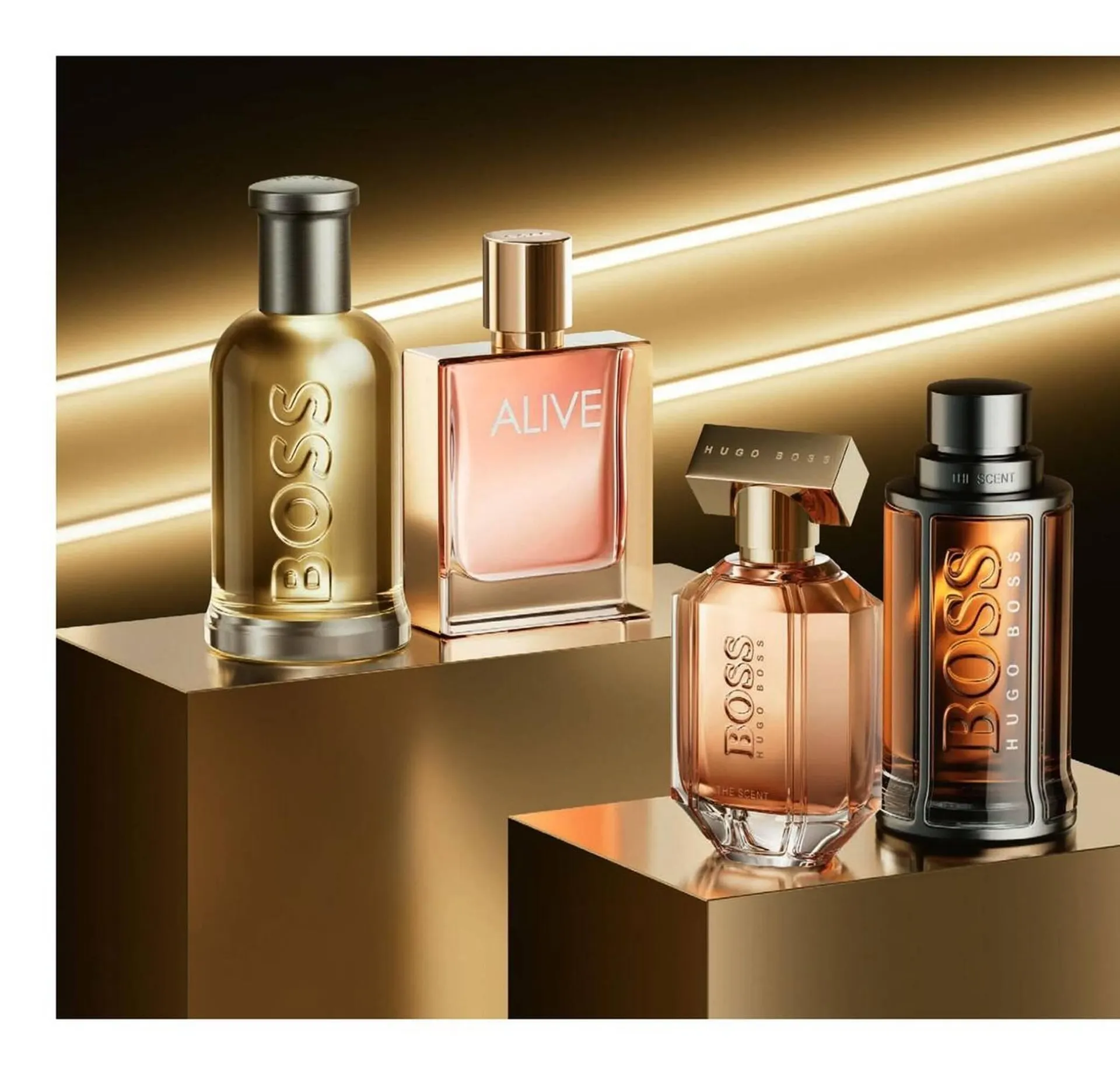 Fann Parfumerie leták - 31. října 25. prosince 2024 - Page 6