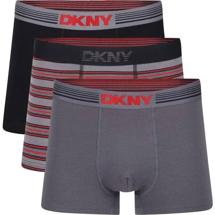 Pánské boxerky