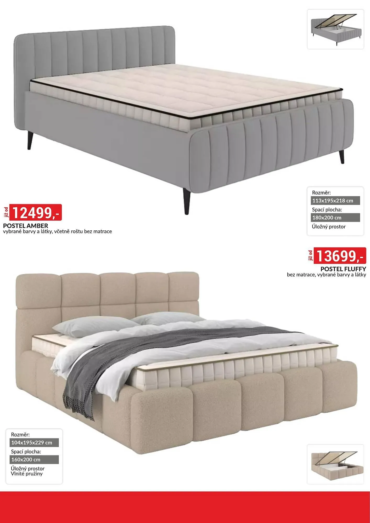 Baumax leták - 1. dubna 30. dubna 2026 - Page 38