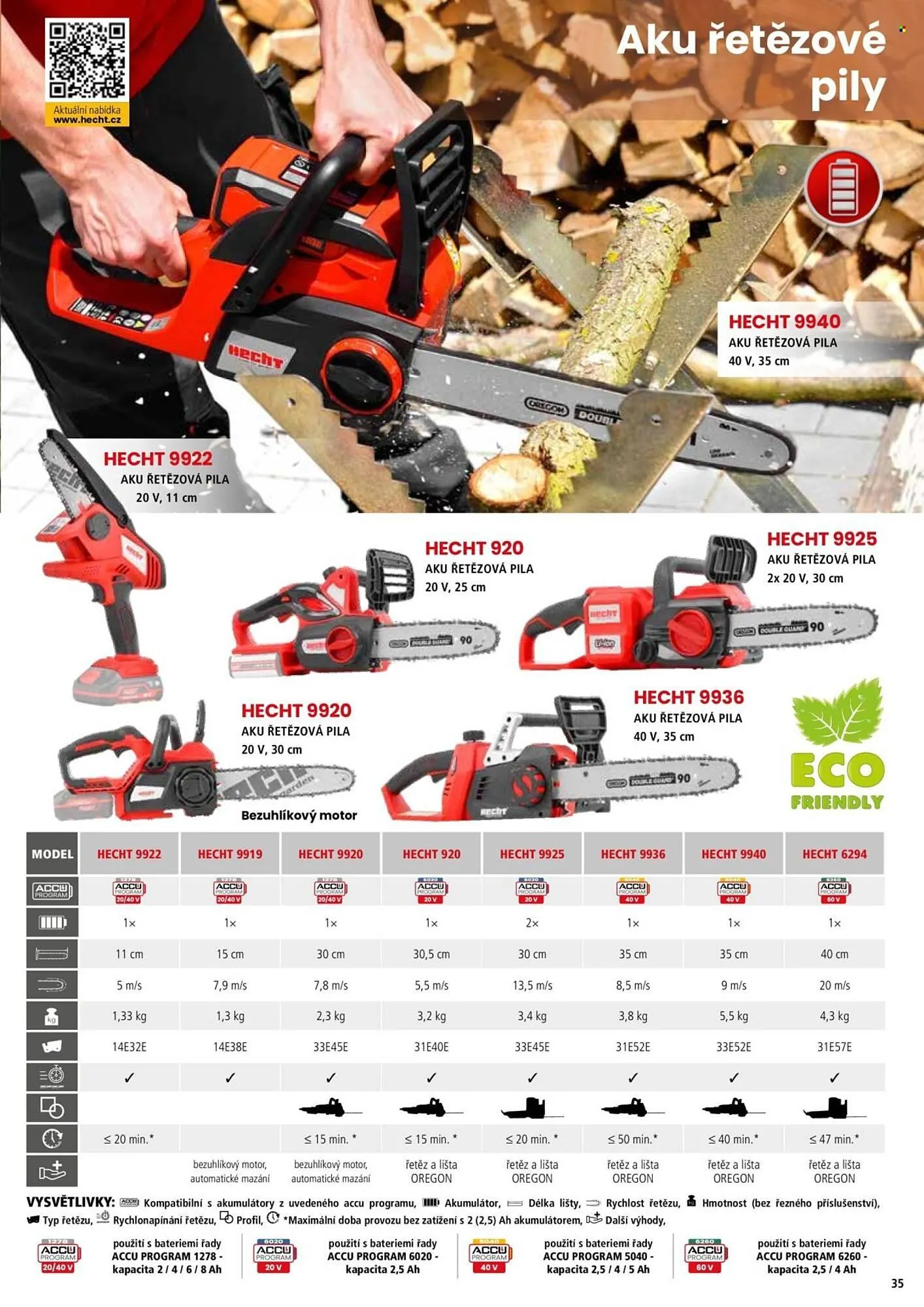 Hecht leták - 18. února 31. srpna 2026 - Page 35