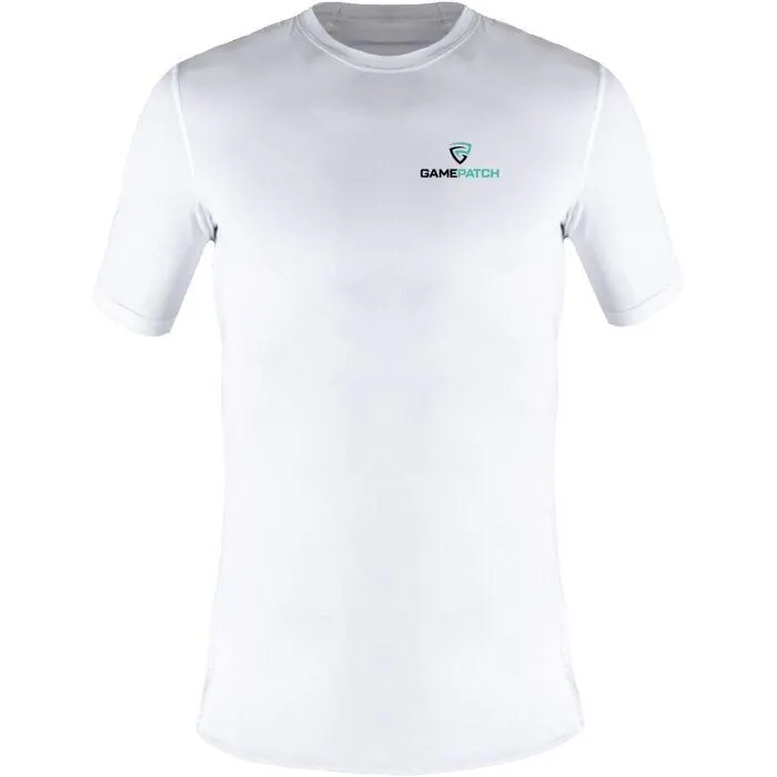 GAMEPATCH COMPRESSION SHIRT