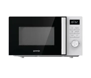 Gorenje MO20A3WH