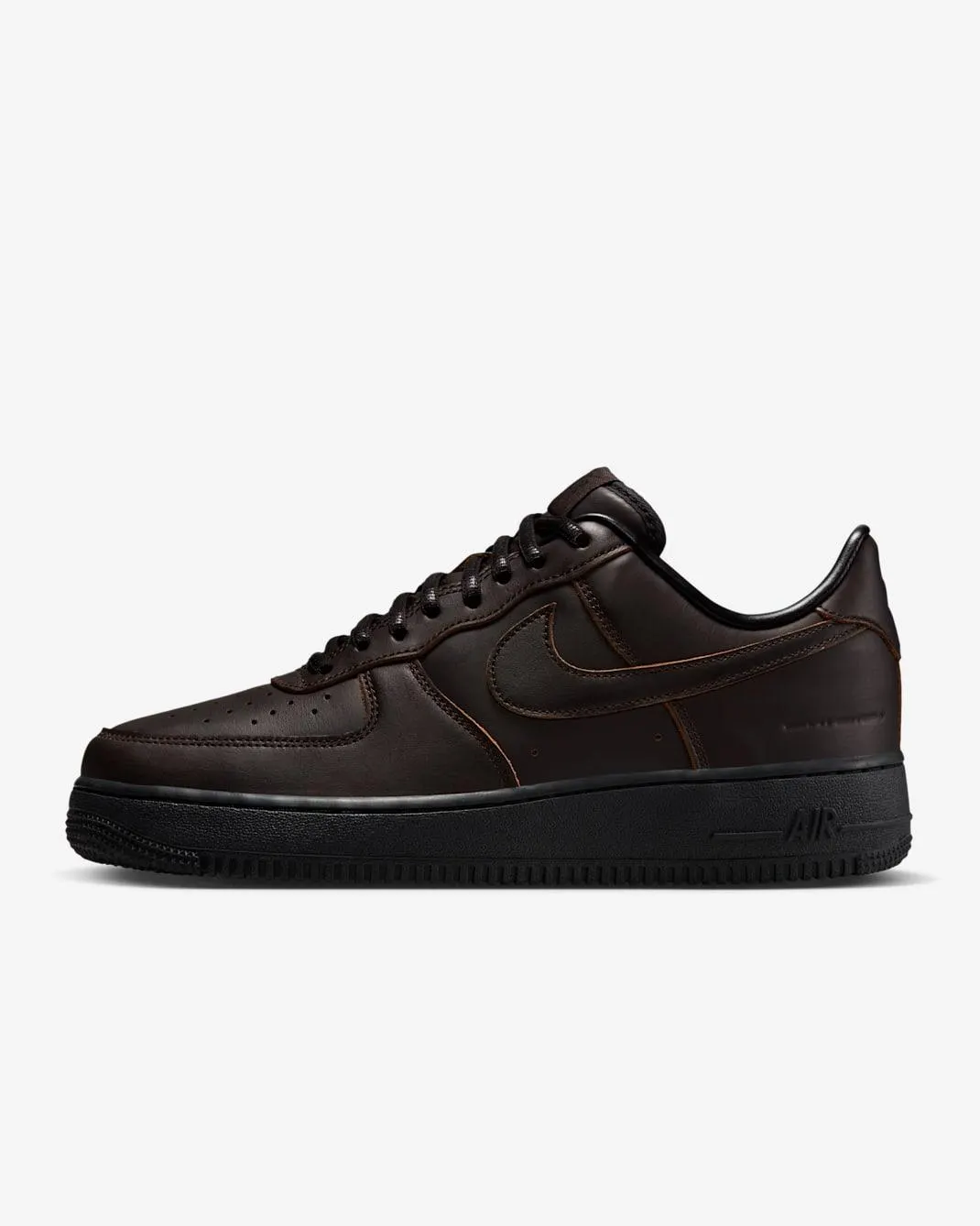Nike Air Force 1 '07 Premium