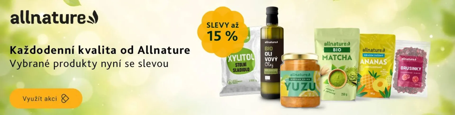 Lekarna leták - 24. února 9. března 2026 - Page 2