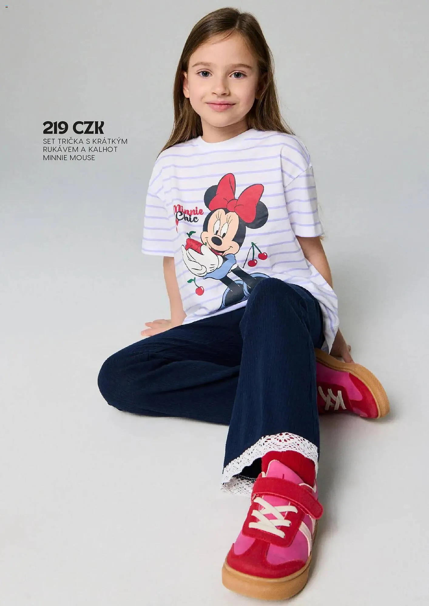 Sinsay leták - 9. prosince 8. ledna 2026 - Page 11