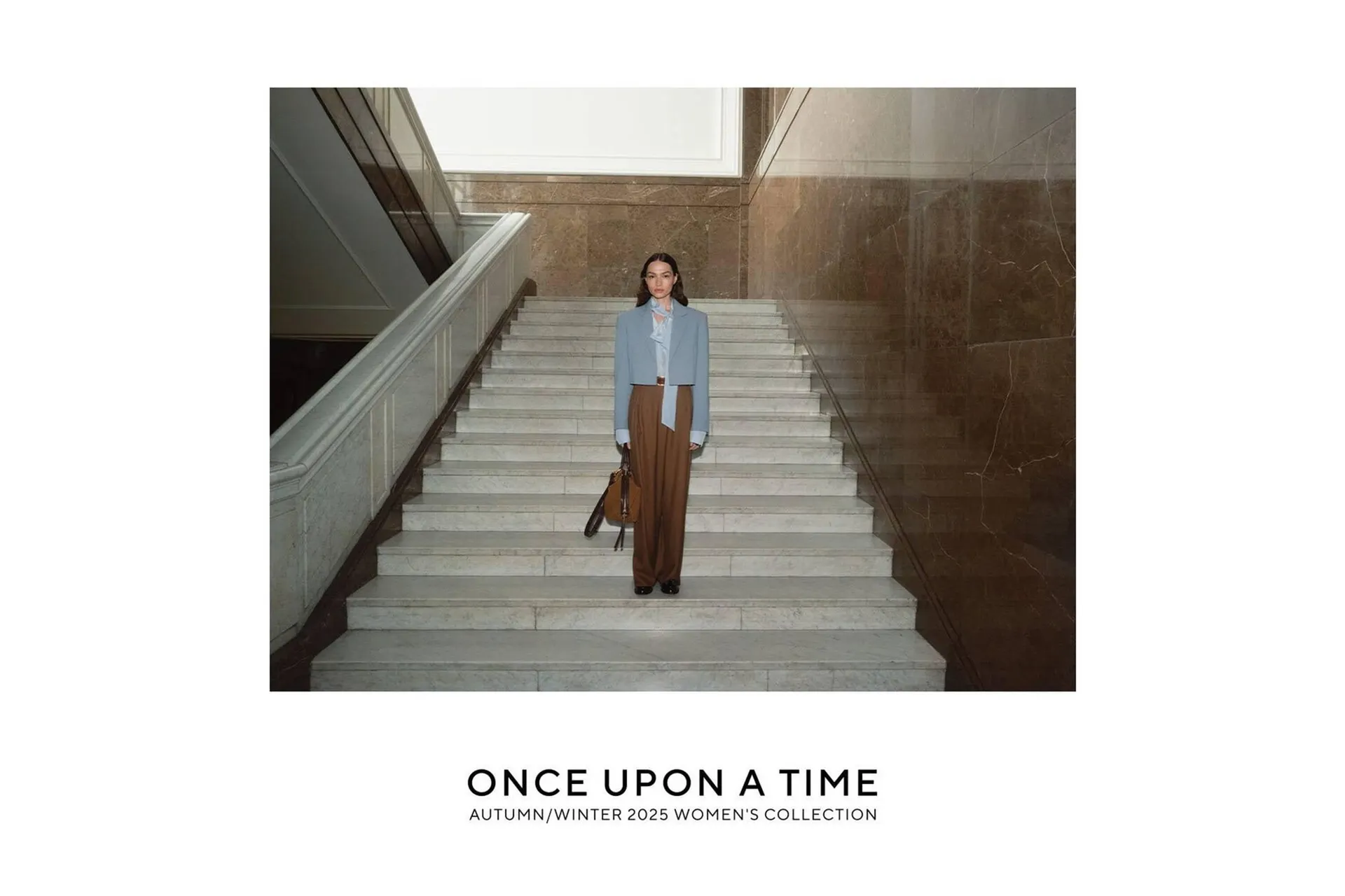 Reserved leták - 19. září 28. února 2026 - Page 8