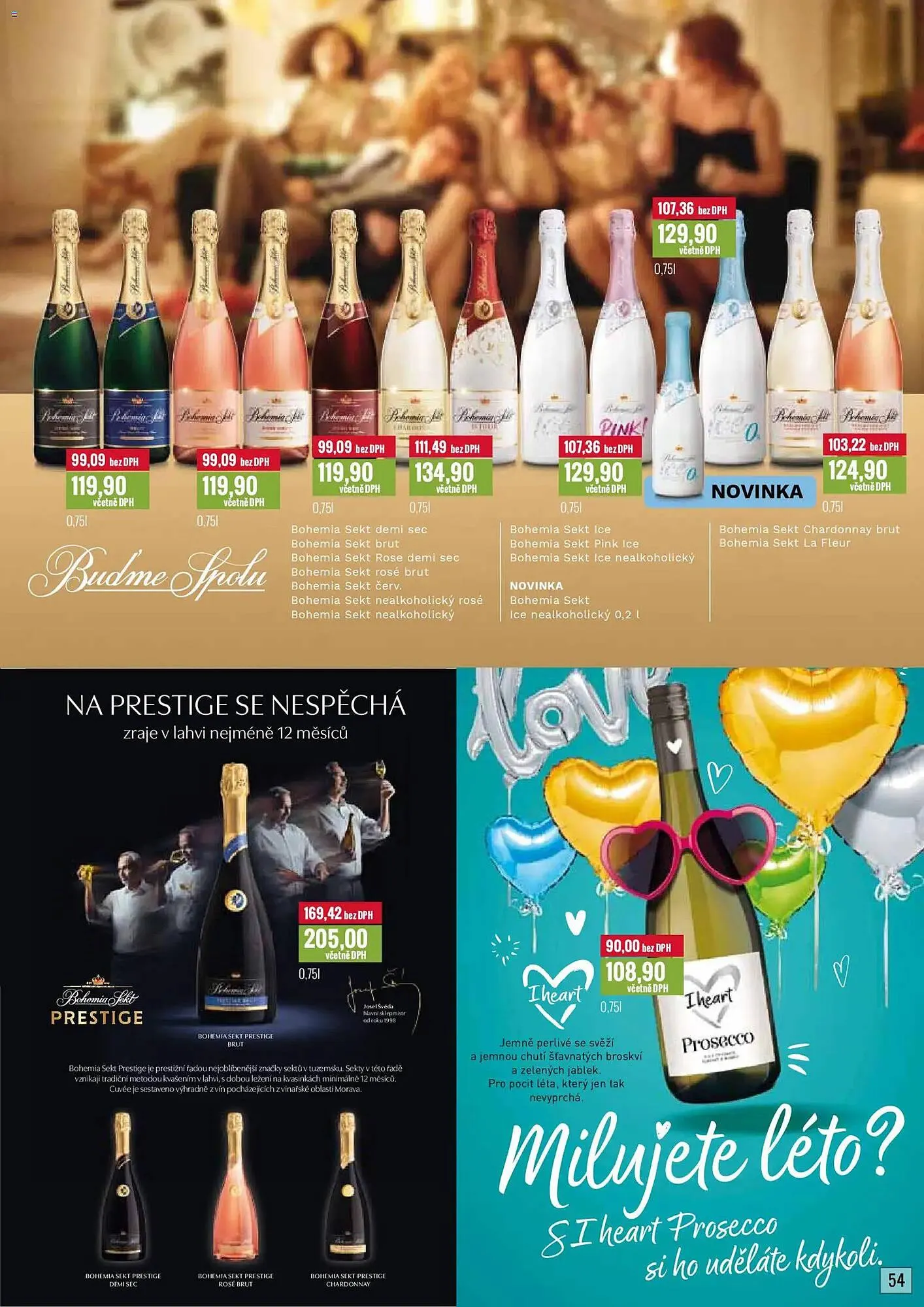 Ratio leták - 1. února 28. února 2026 - Page 55