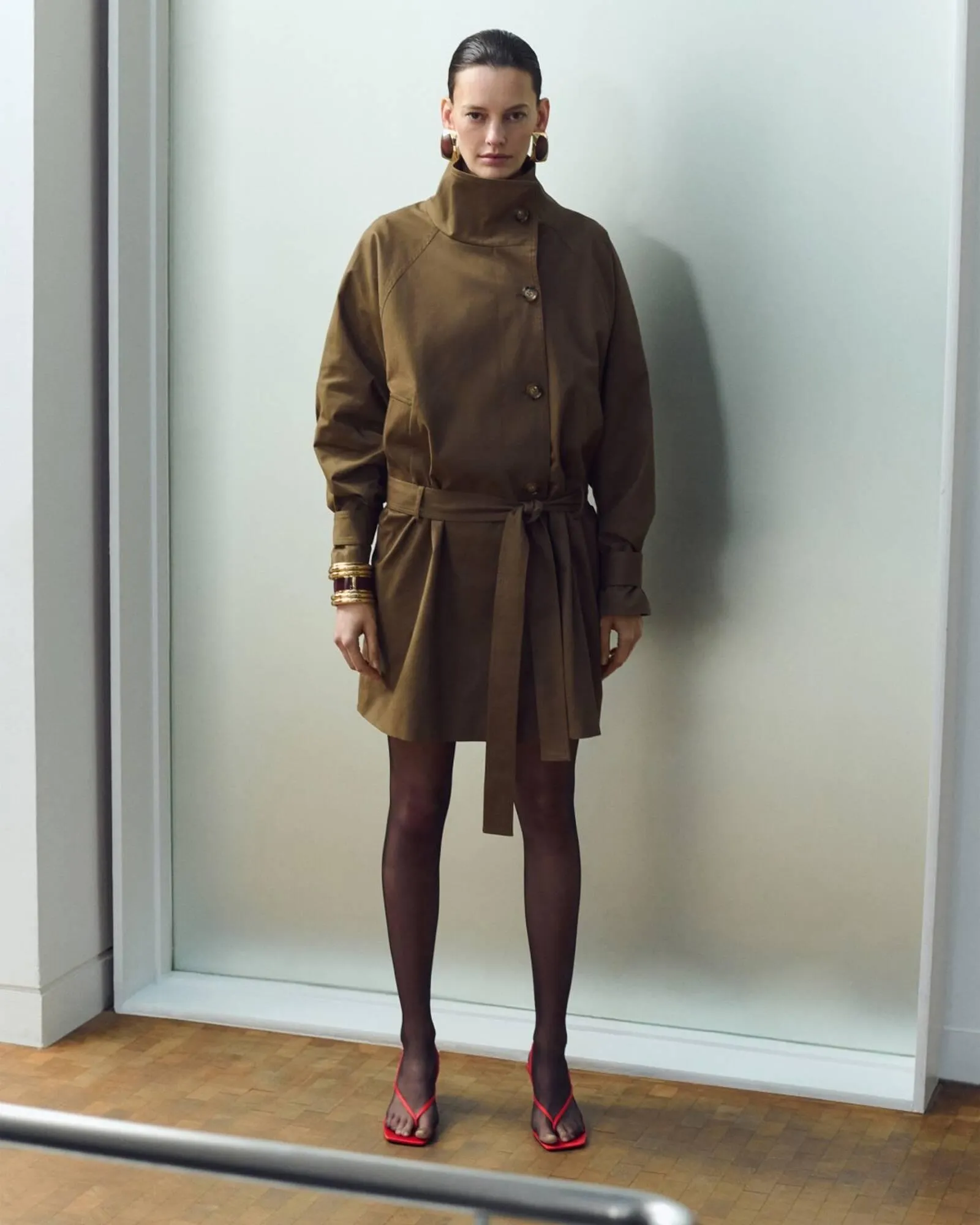 Mango leták - 29. ledna 16. února 2026 - Page 2