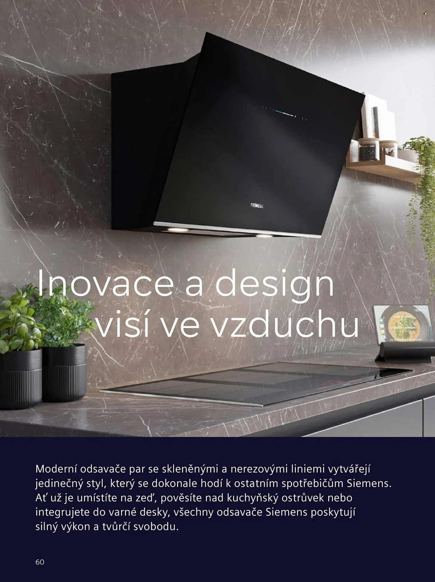 Möbelix leták - 20. června 31. prosince 2025 - Page 60